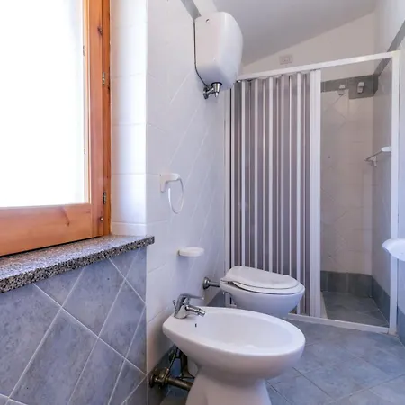 Il Gattopardo كابو فاتيكانو