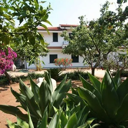 Il Gattopardo كابو فاتيكانو