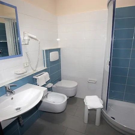 فندق Il Gattopardo