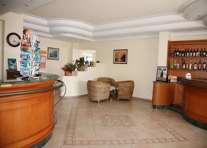 Il Gattopardo Capo Vaticano