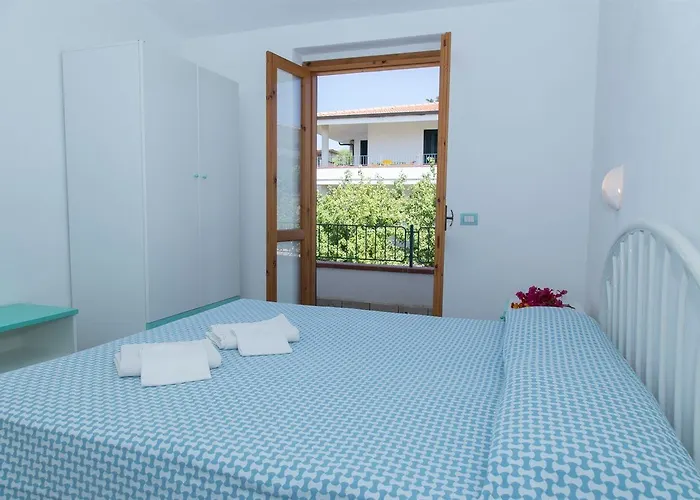 Il Gattopardo Capo Vaticano