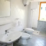 Hotel Il Gattopardo Capo Vaticano