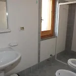 Il Gattopardo Capo Vaticano