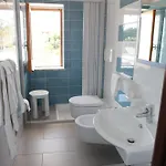 Hotel Il Gattopardo 3*