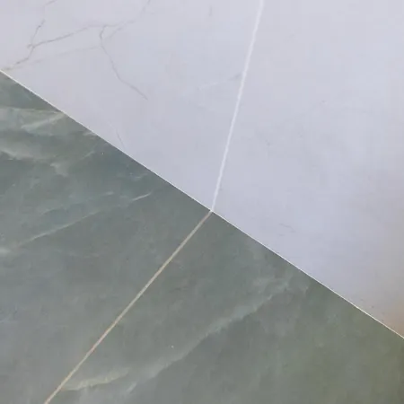 Il Gattopardo 카포바티카노