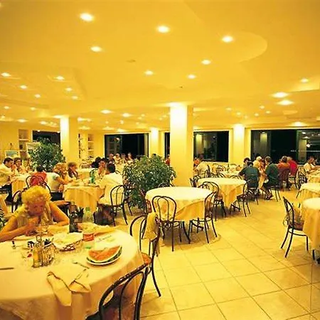 Hotel Il Gattopardo