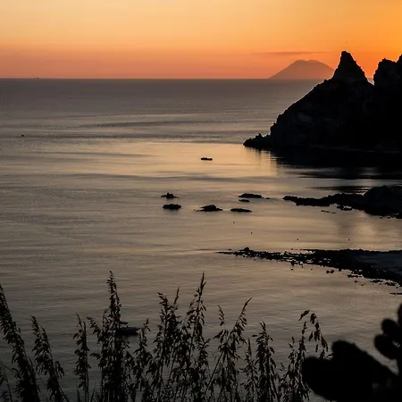 Il Gattopardo 3* Capo Vaticano