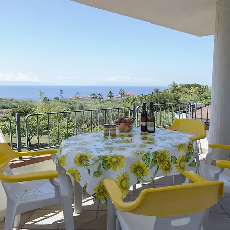 Il Gattopardo Hotel 3*