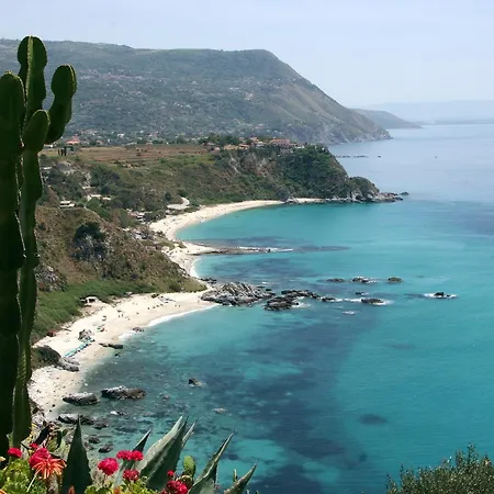 Il Gattopardo 3* Capo Vaticano