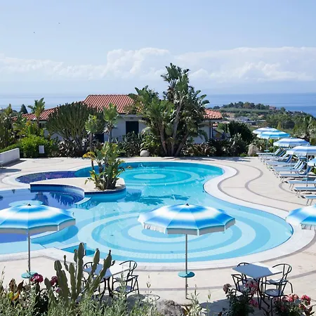 Il Gattopardo Capo Vaticano