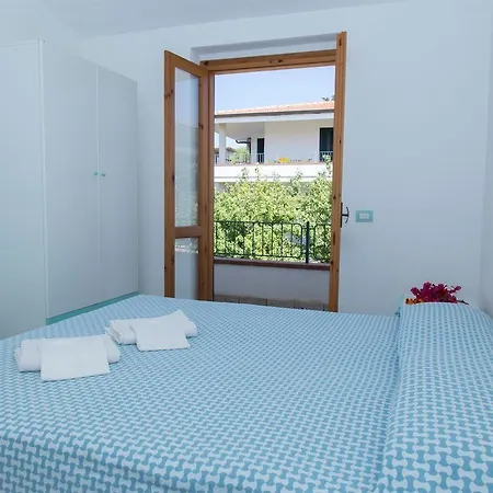 Il Gattopardo Capo Vaticano