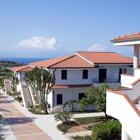 Il Gattopardo Capo Vaticano