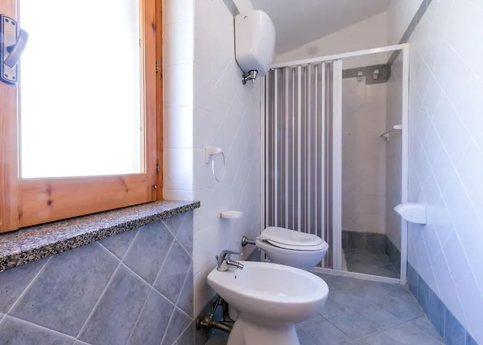 Il Gattopardo קאפו ואטיצ'אנו