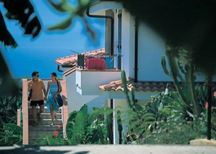 Il Gattopardo Capo Vaticano