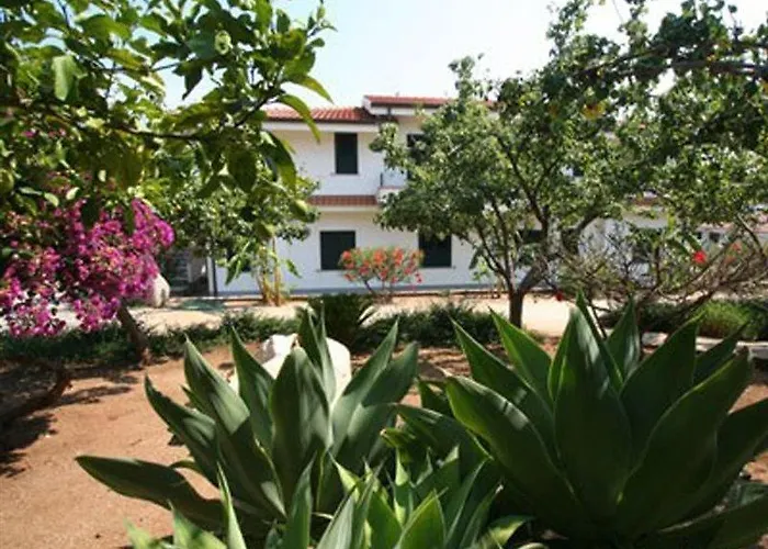 Il Gattopardo Capo Vaticano