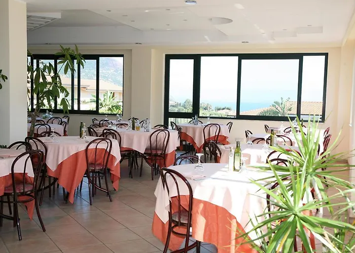 Il Gattopardo קאפו ואטיצ'אנו