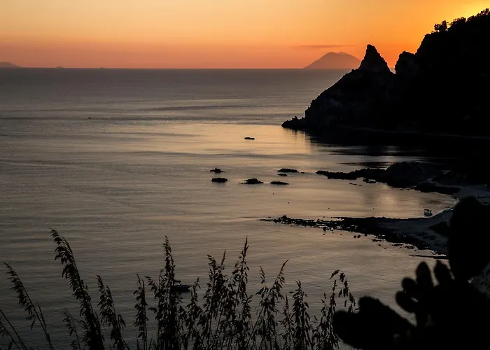 Il Gattopardo 3* Capo Vaticano