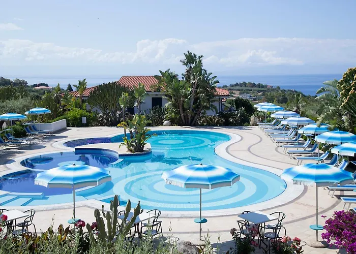 Il Gattopardo Capo Vaticano