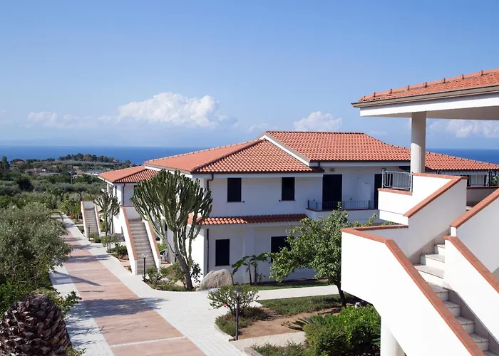 Il Gattopardo קאפו ואטיצ'אנו